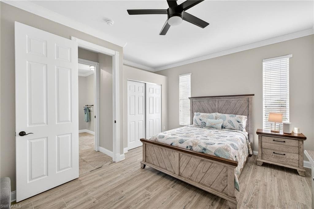 2800 NW 15th ST, CAPE CORAL FL 33993-29