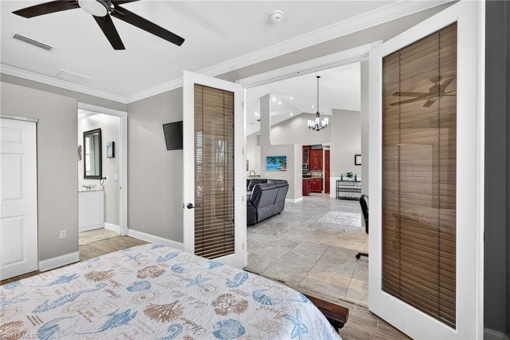 2800 NW 15th ST, CAPE CORAL FL 33993-37