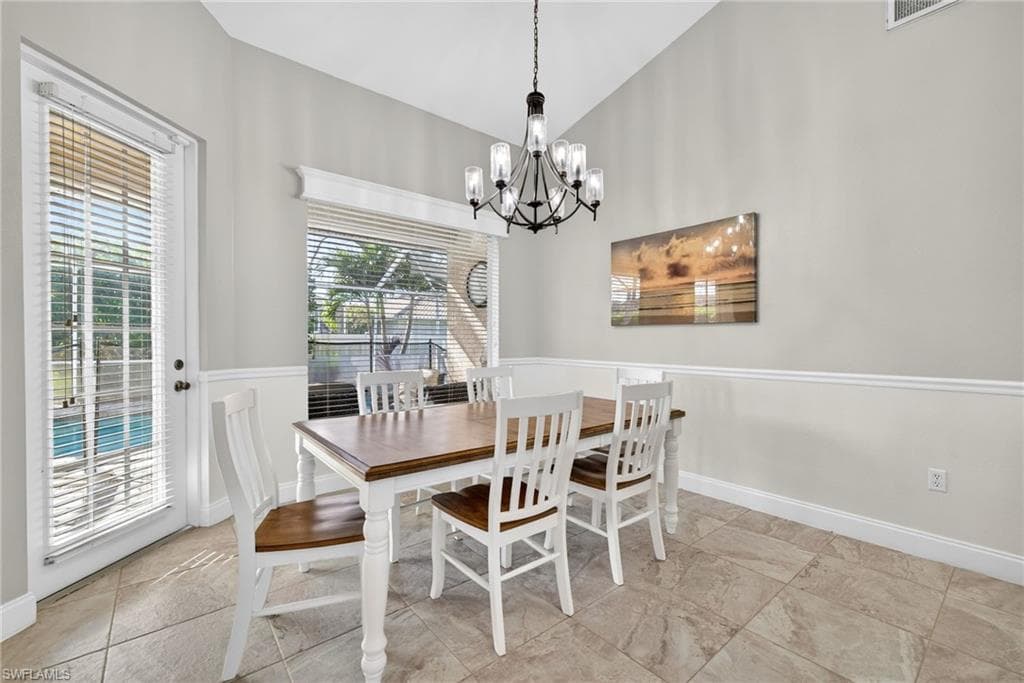 2800 NW 15th ST, CAPE CORAL FL 33993-9