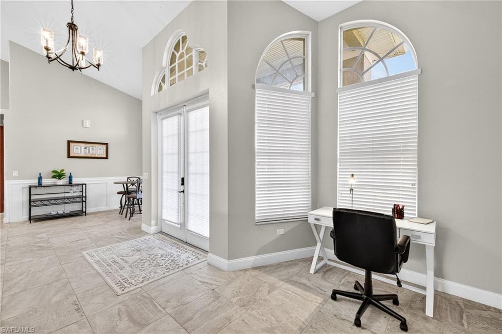 2800 NW 15th ST, CAPE CORAL FL 33993-17