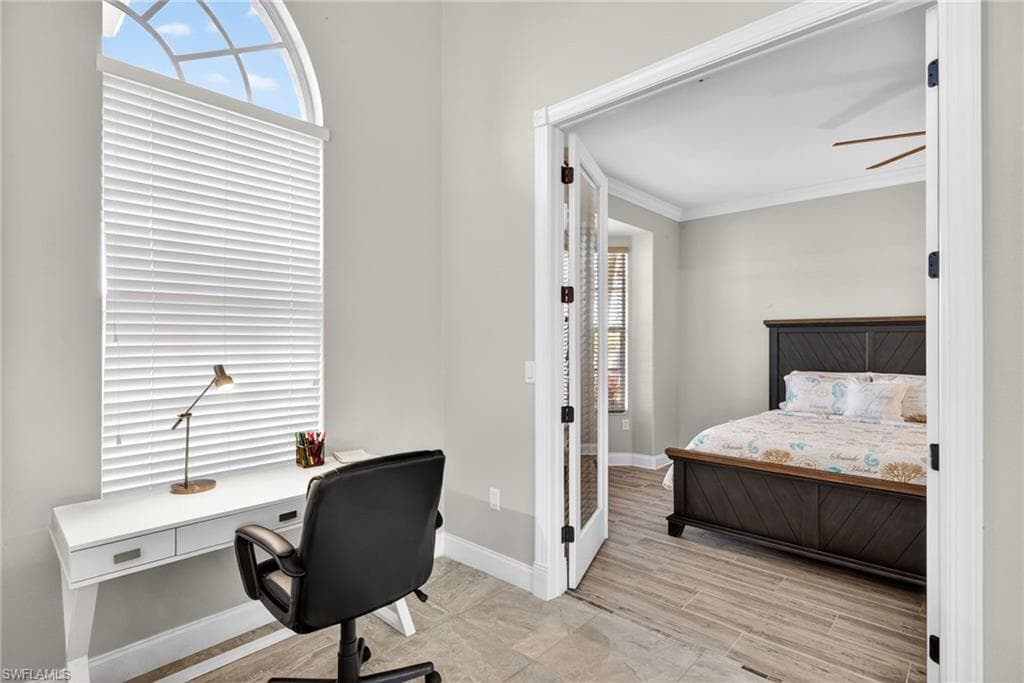 2800 NW 15th ST, CAPE CORAL FL 33993-18