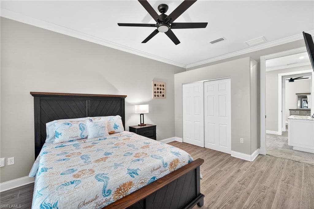 2800 NW 15th ST, CAPE CORAL FL 33993-38