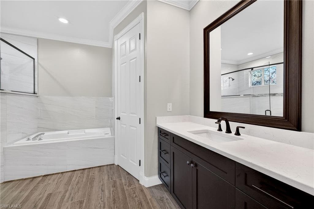 2800 NW 15th ST, CAPE CORAL FL 33993-24