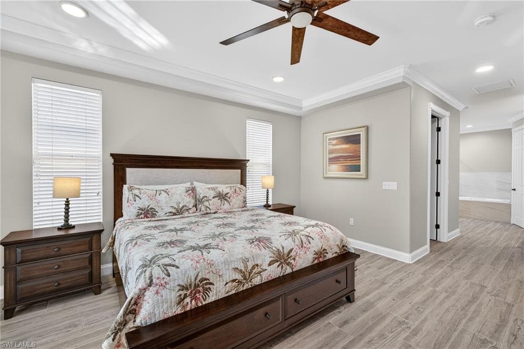 2800 NW 15th ST, CAPE CORAL FL 33993-20