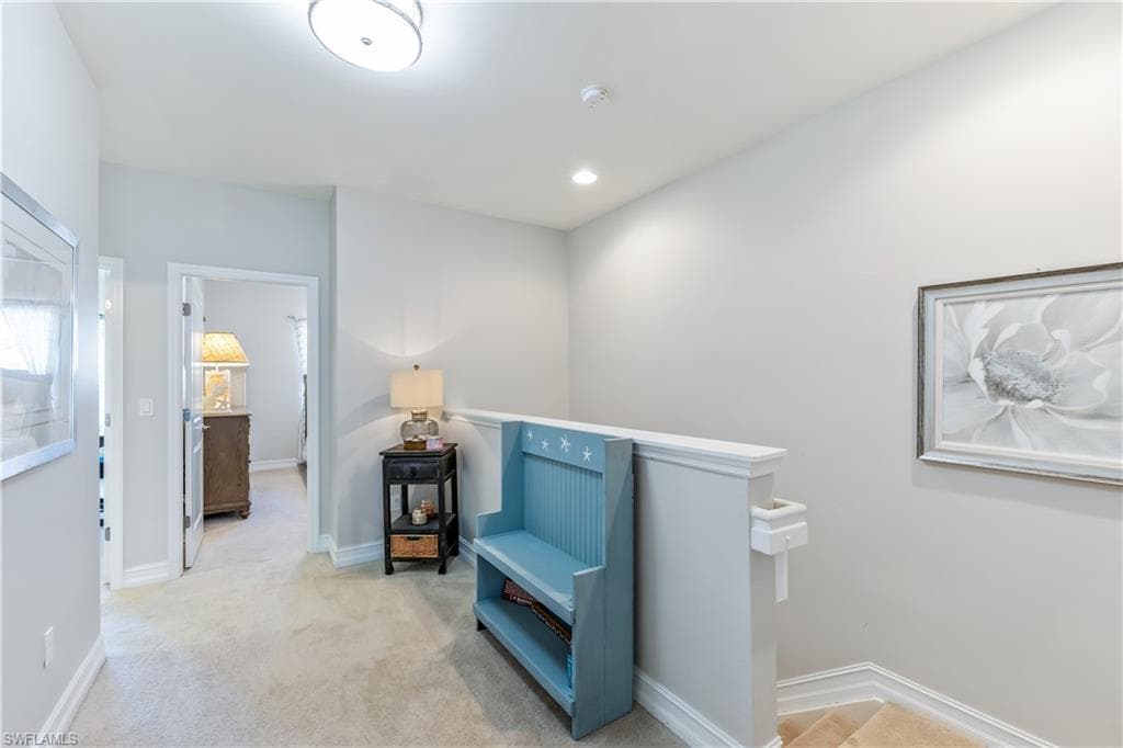 15851 Portofino Springs BLVD # 104, FORT MYERS FL 33908-19