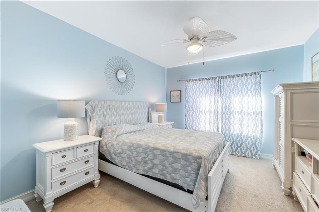 15851 Portofino Springs BLVD # 104, FORT MYERS FL 33908-13