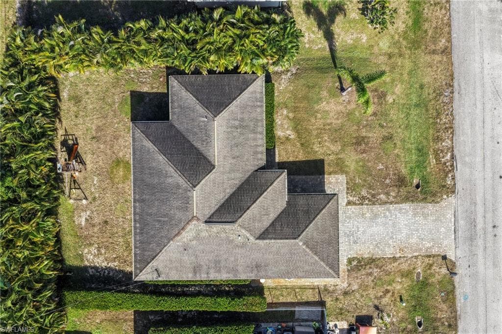 18428 Heather RD, FORT MYERS FL 33967-21