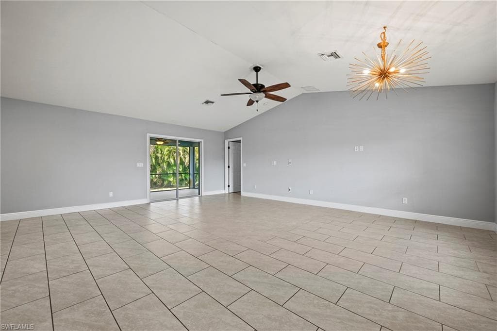 18428 Heather RD, FORT MYERS FL 33967-4
