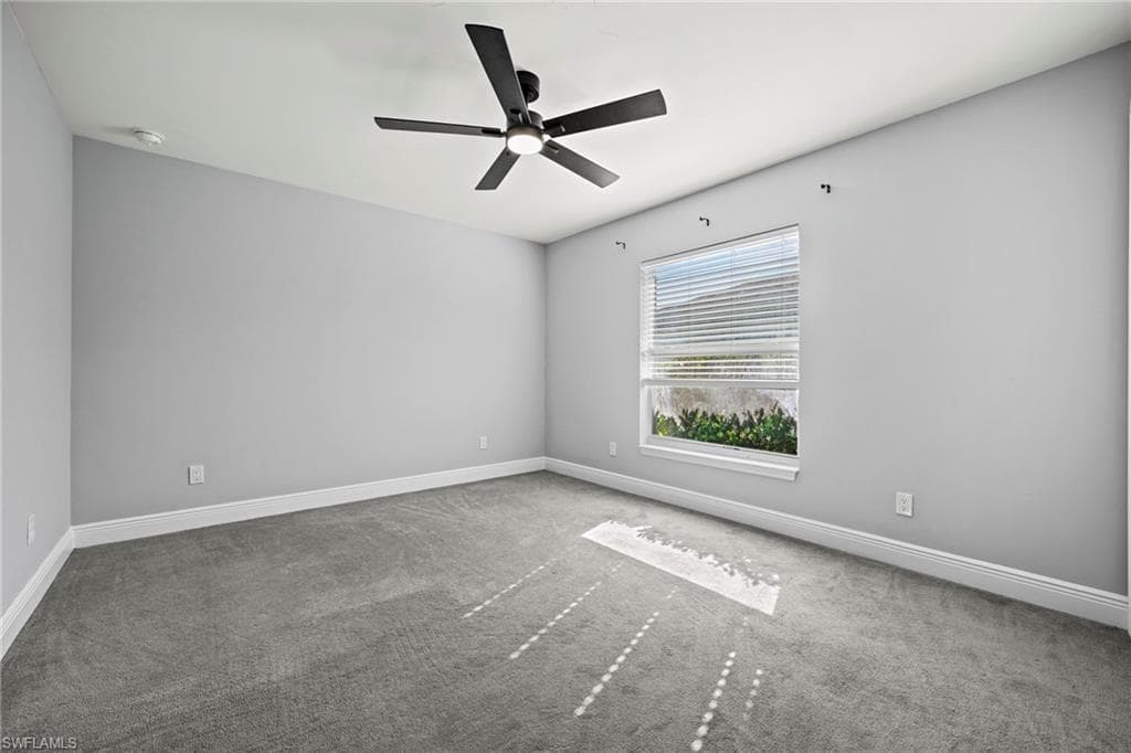 18428 Heather RD, FORT MYERS FL 33967-17