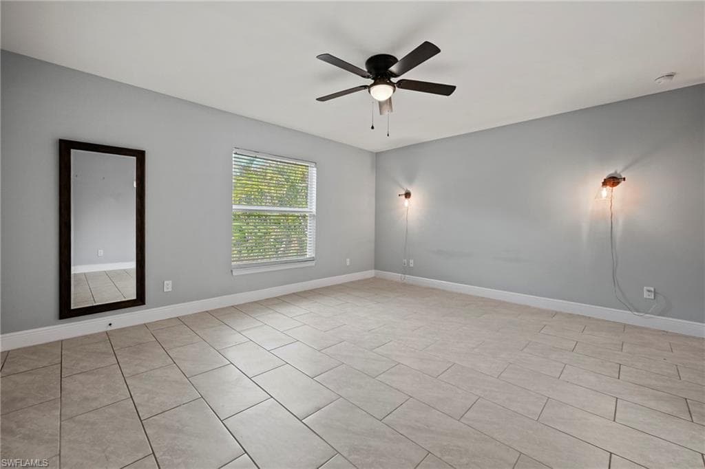 18428 Heather RD, FORT MYERS FL 33967-10