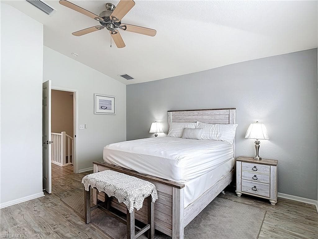 13140 Broadhurst LOOP # 306, FORT MYERS FL 33919-22