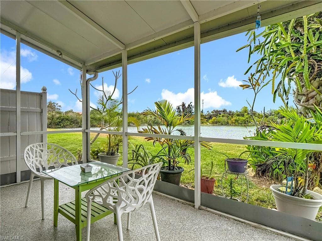 13140 Broadhurst LOOP # 306, FORT MYERS FL 33919-26