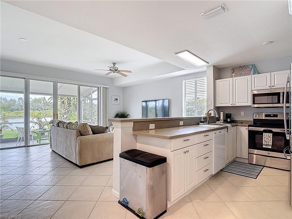 13140 Broadhurst LOOP # 306, FORT MYERS FL 33919-5