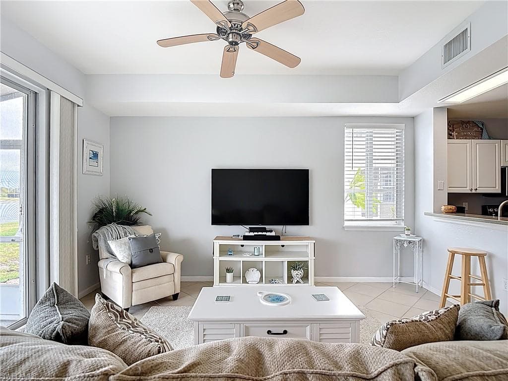 13140 Broadhurst LOOP # 306, FORT MYERS FL 33919-12