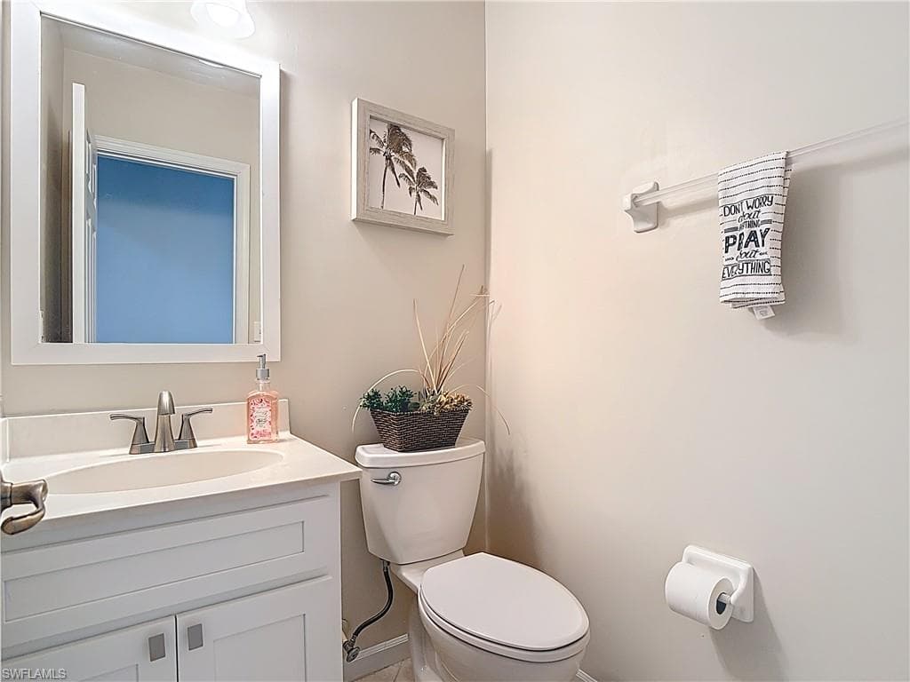 13140 Broadhurst LOOP # 306, FORT MYERS FL 33919-16