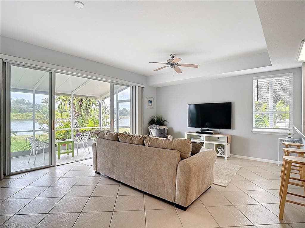 13140 Broadhurst LOOP # 306, FORT MYERS FL 33919-11