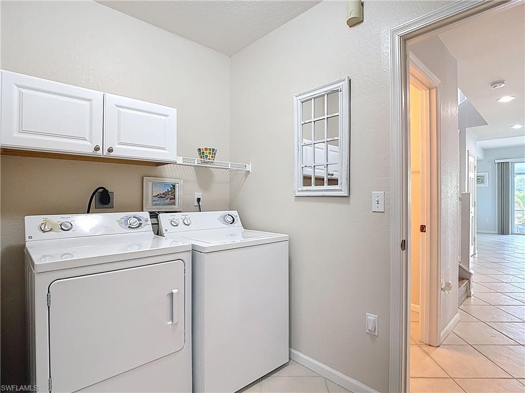 13140 Broadhurst LOOP # 306, FORT MYERS FL 33919-25