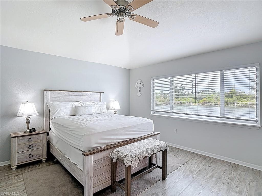 13140 Broadhurst LOOP # 306, FORT MYERS FL 33919-21