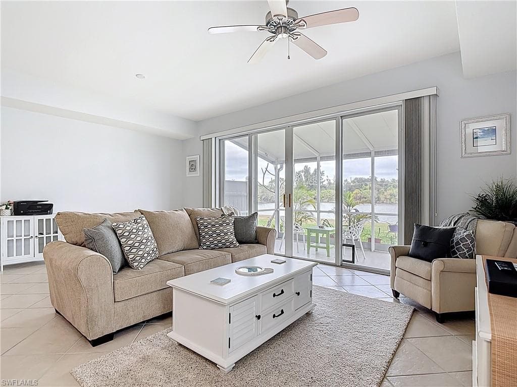 13140 Broadhurst LOOP # 306, FORT MYERS FL 33919-9