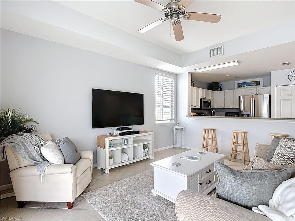 13140 Broadhurst LOOP # 306, FORT MYERS FL 33919-13