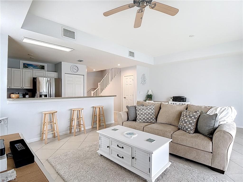 13140 Broadhurst LOOP # 306, FORT MYERS FL 33919-14