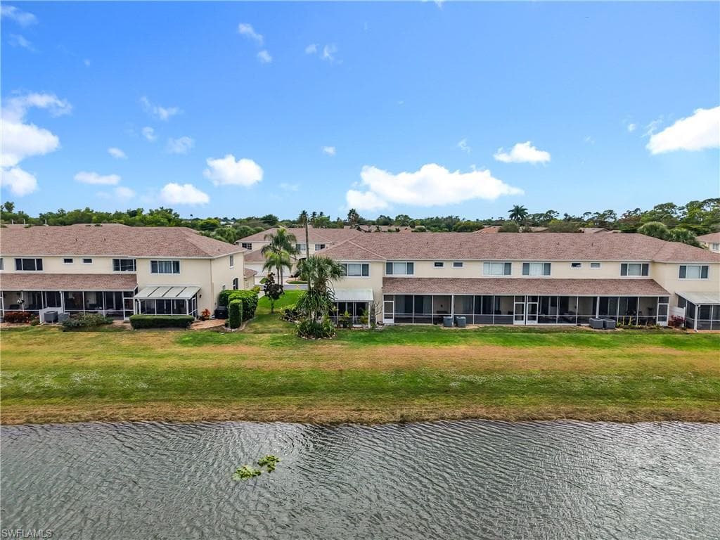 13140 Broadhurst LOOP # 306, FORT MYERS FL 33919-34