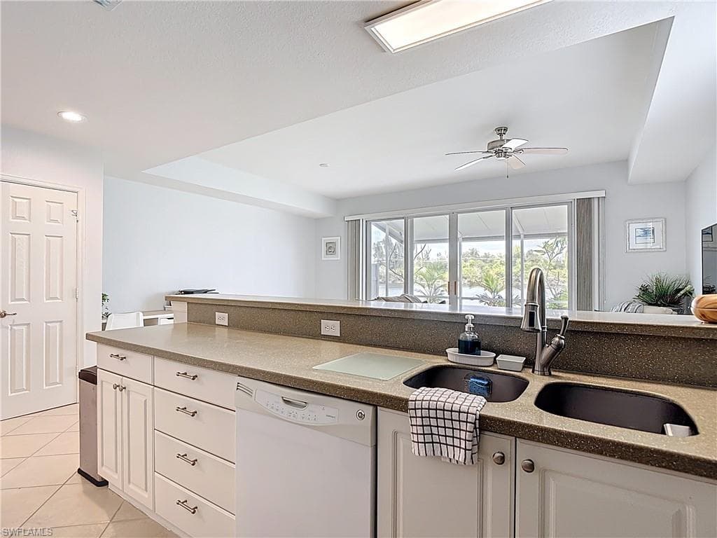 13140 Broadhurst LOOP # 306, FORT MYERS FL 33919-7