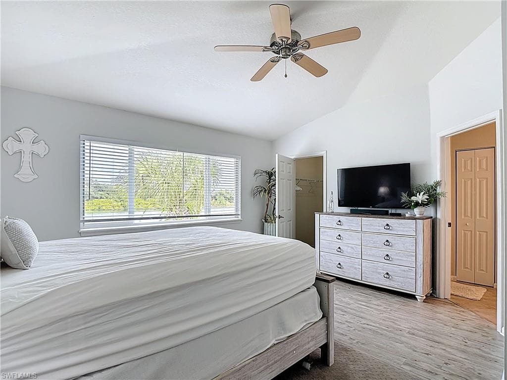 13140 Broadhurst LOOP # 306, FORT MYERS FL 33919-20