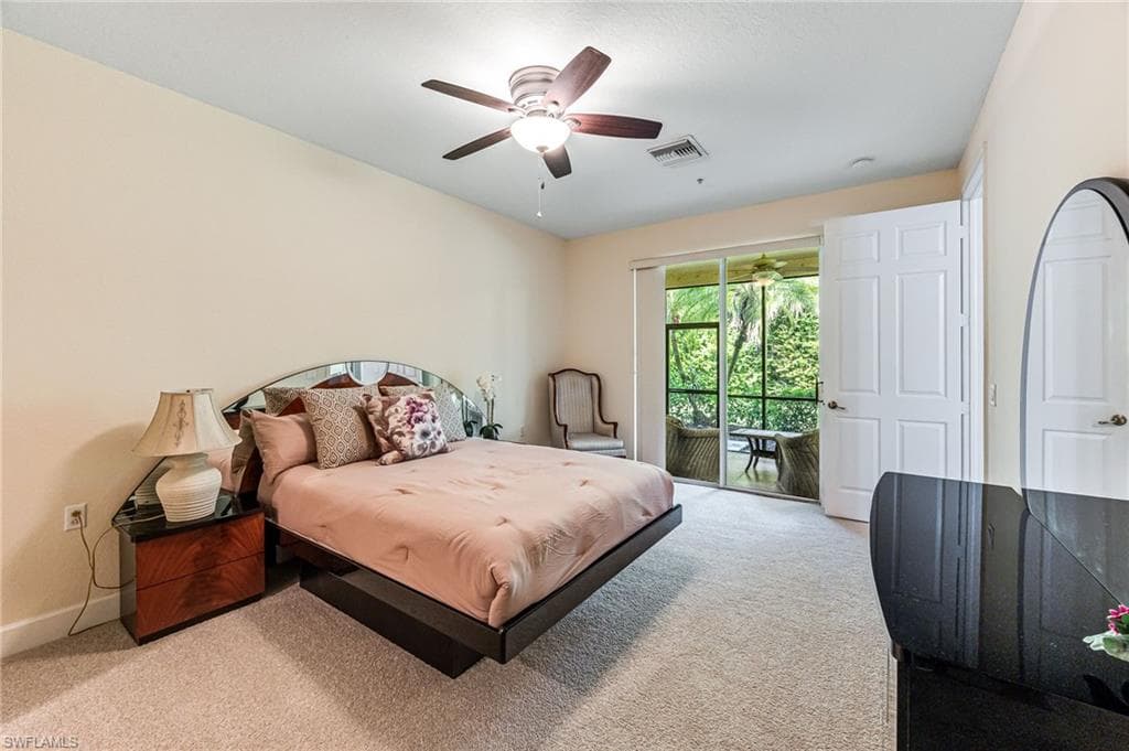 26437 Lucky Stone RD # 102, BONITA SPRINGS FL 34135-11