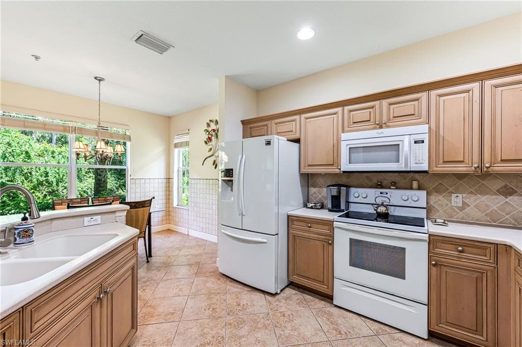 26437 Lucky Stone RD # 102, BONITA SPRINGS FL 34135-6