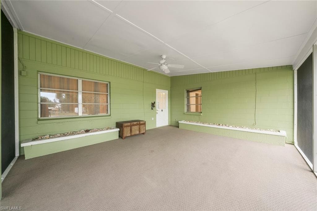 2285 Sunrise BLVD, FORT MYERS FL 33907-5