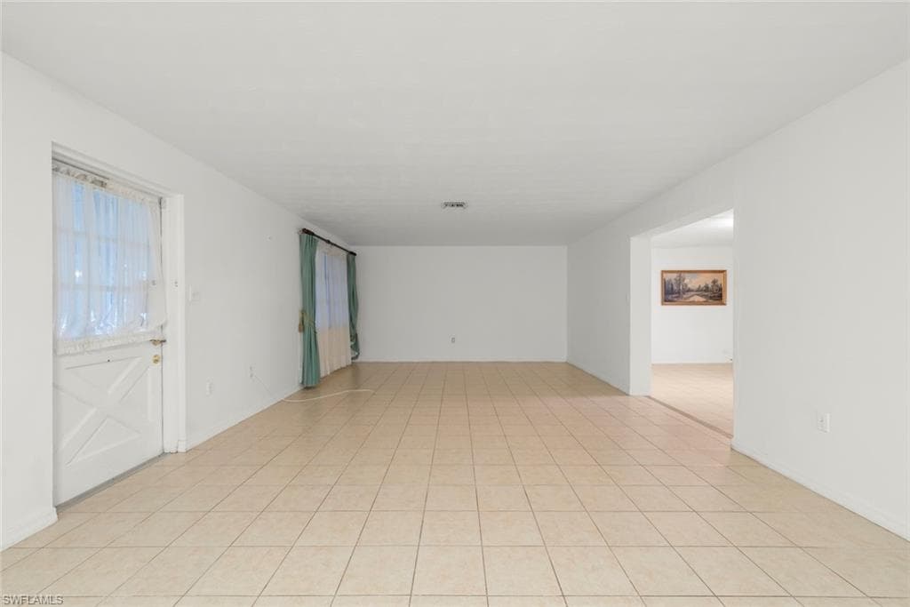 2285 Sunrise BLVD, FORT MYERS FL 33907-8