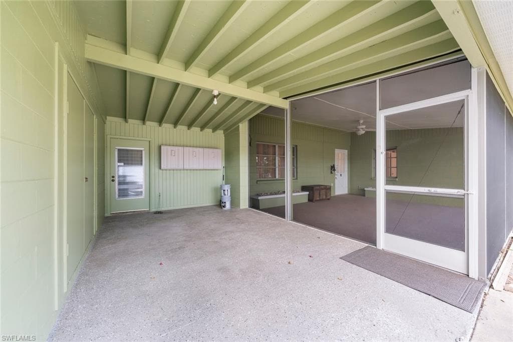 2285 Sunrise BLVD, FORT MYERS FL 33907-33