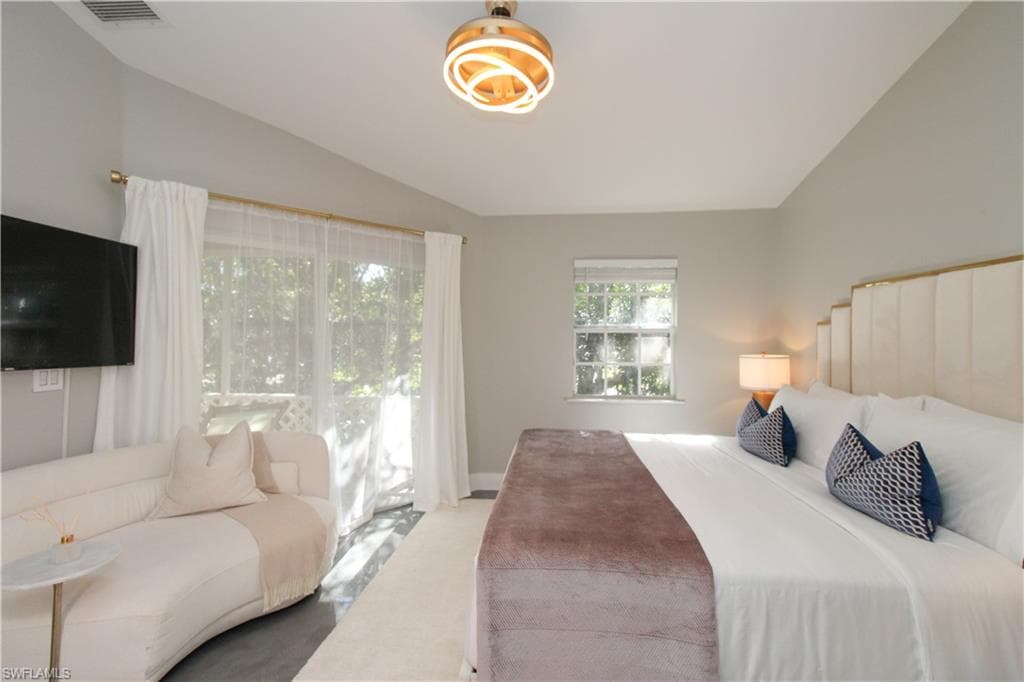 3540 Avion Woods CT # 402, NAPLES FL 34104-26