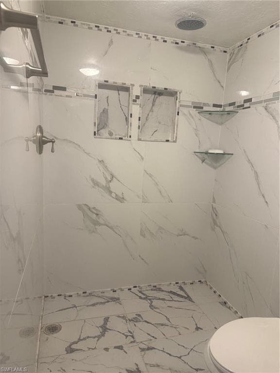 3706 Broadway # 26, FORT MYERS FL 33901-5