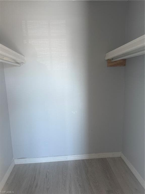 3706 Broadway # 26, FORT MYERS FL 33901-11