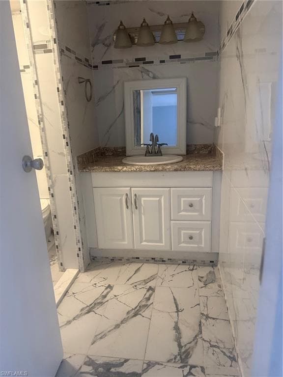 3706 Broadway # 26, FORT MYERS FL 33901-4