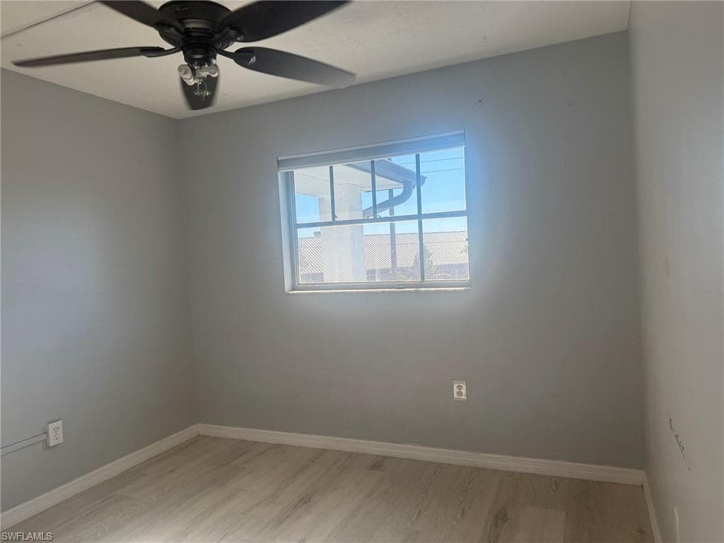 3706 Broadway # 26, FORT MYERS FL 33901-9