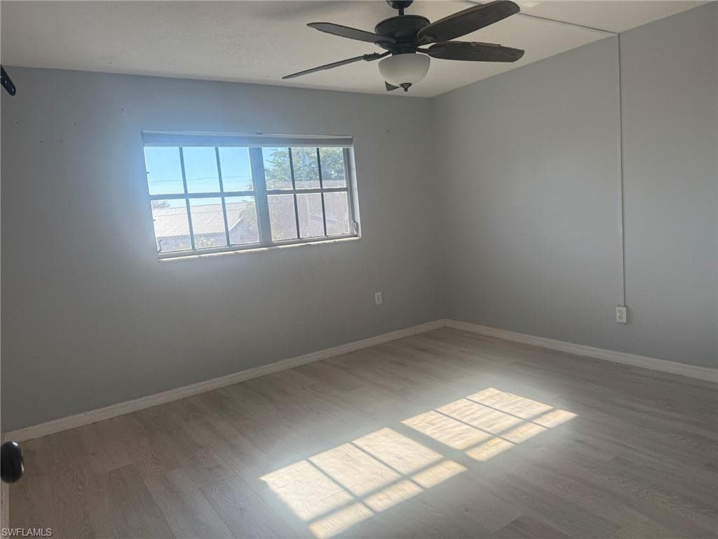 3706 Broadway # 26, FORT MYERS FL 33901-10