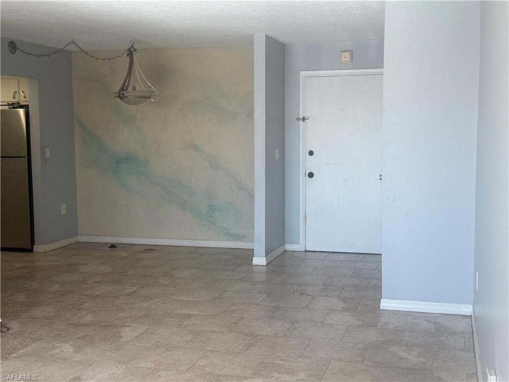 3706 Broadway # 26, FORT MYERS FL 33901-3