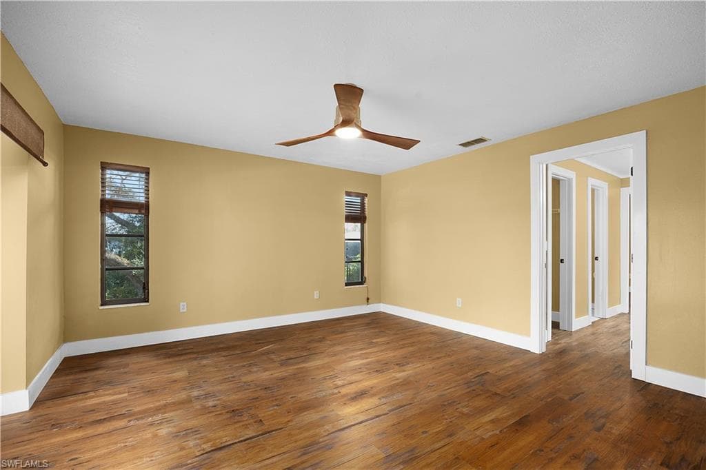 13520 Island RD, FORT MYERS FL 33905-6