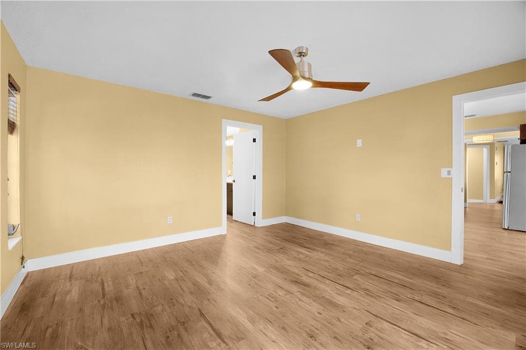 13520 Island RD, FORT MYERS FL 33905-8