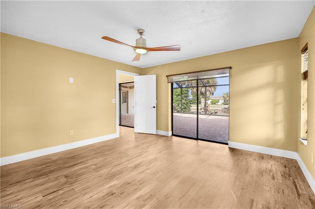 13520 Island RD, FORT MYERS FL 33905-9