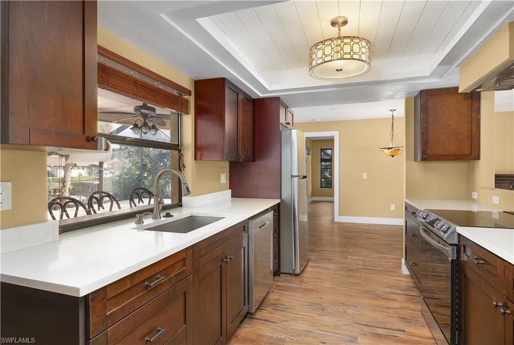 13520 Island RD, FORT MYERS FL 33905-17