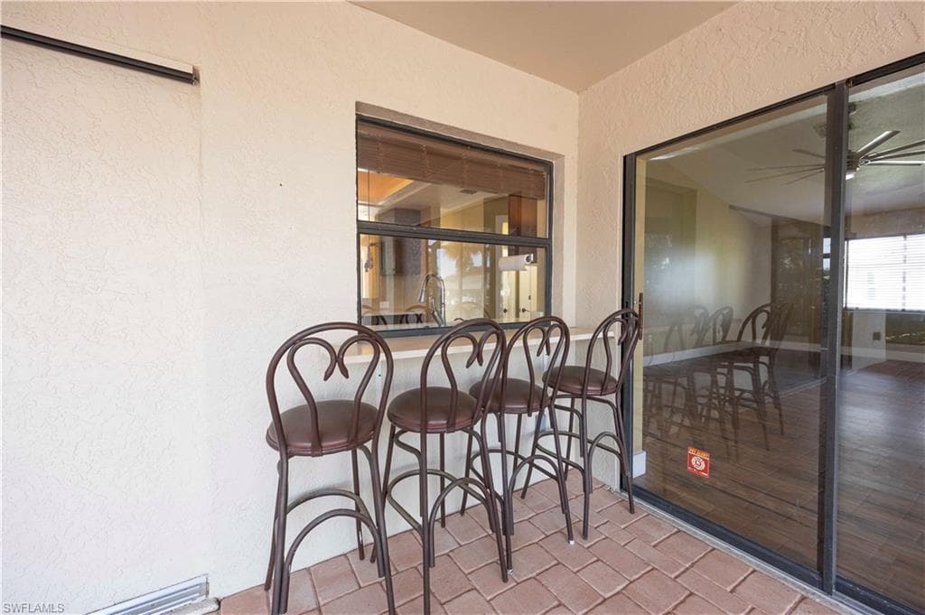 13520 Island RD, FORT MYERS FL 33905-37