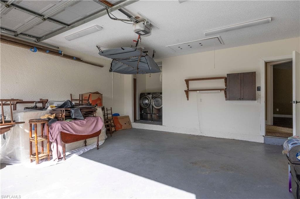 13520 Island RD, FORT MYERS FL 33905-24