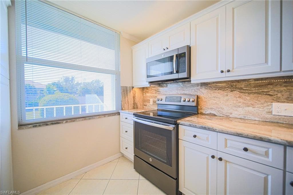 5959 Winkler RD # 206, FORT MYERS FL 33919-1