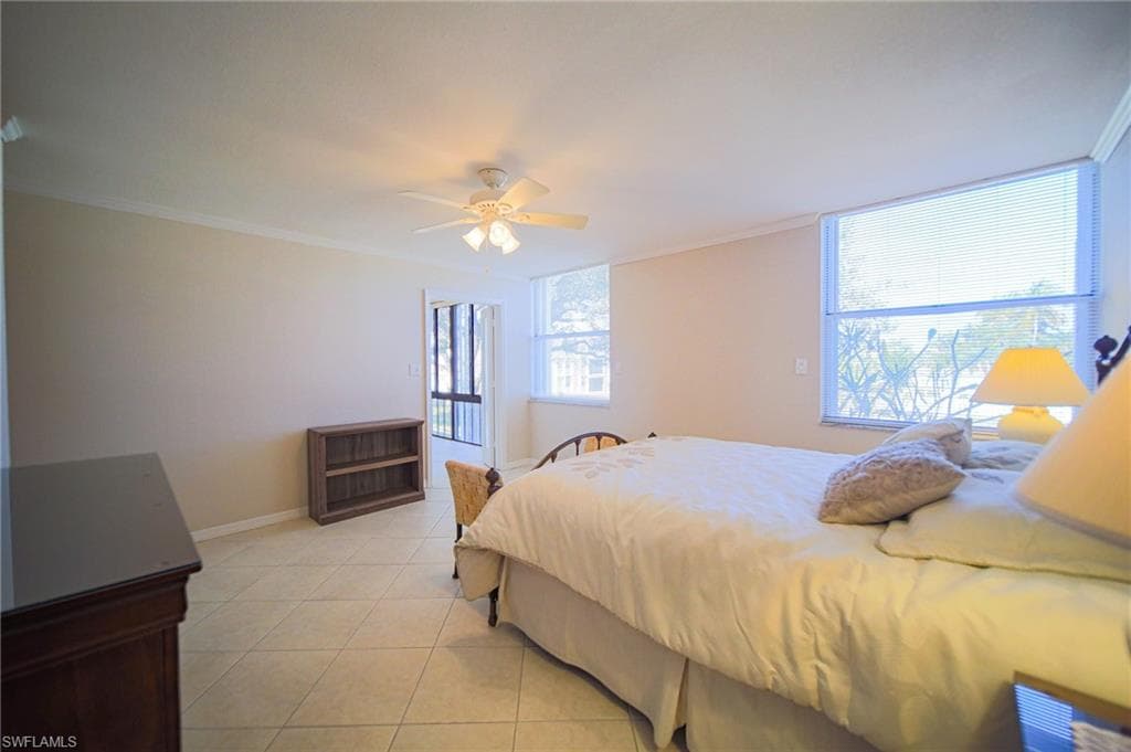 5959 Winkler RD # 206, FORT MYERS FL 33919-12