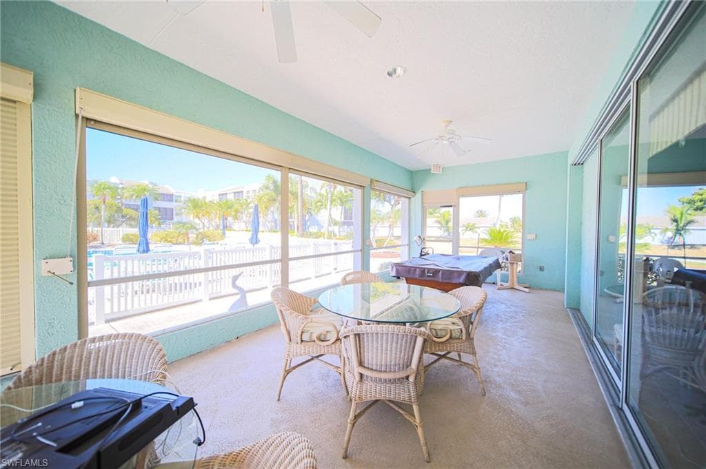 5959 Winkler RD # 206, FORT MYERS FL 33919-25