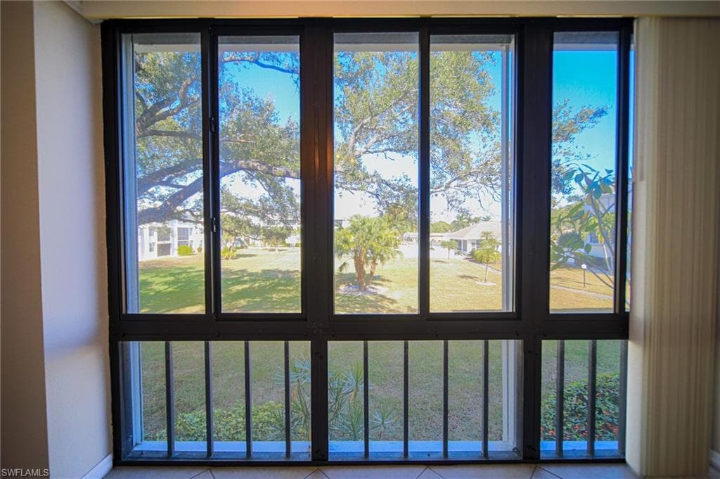 5959 Winkler RD # 206, FORT MYERS FL 33919-6